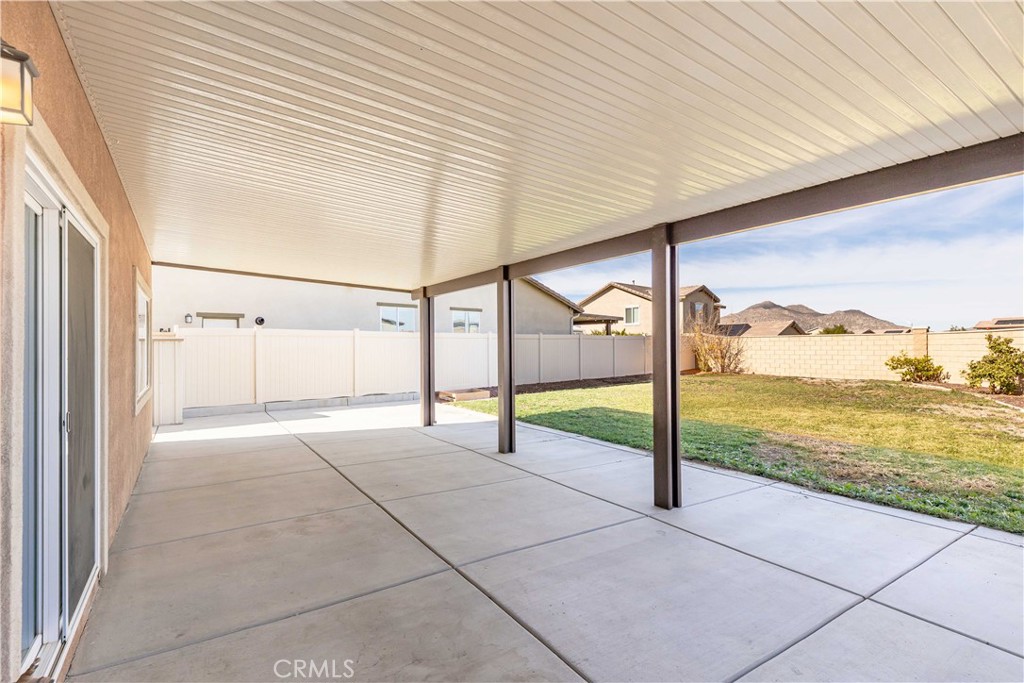 32294 Roman Warren Way