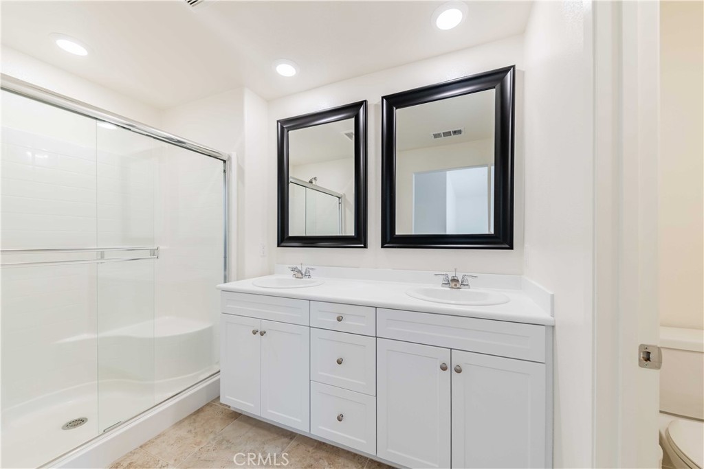 32294 Roman Warren Way