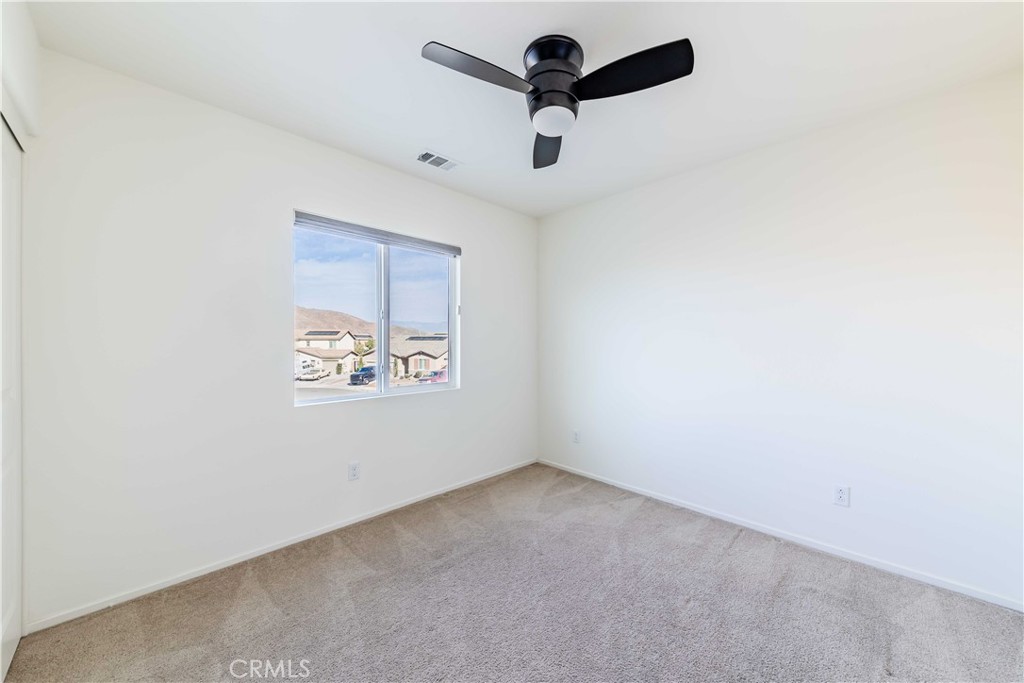 32294 Roman Warren Way