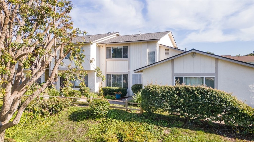 3505 Driftwood Place