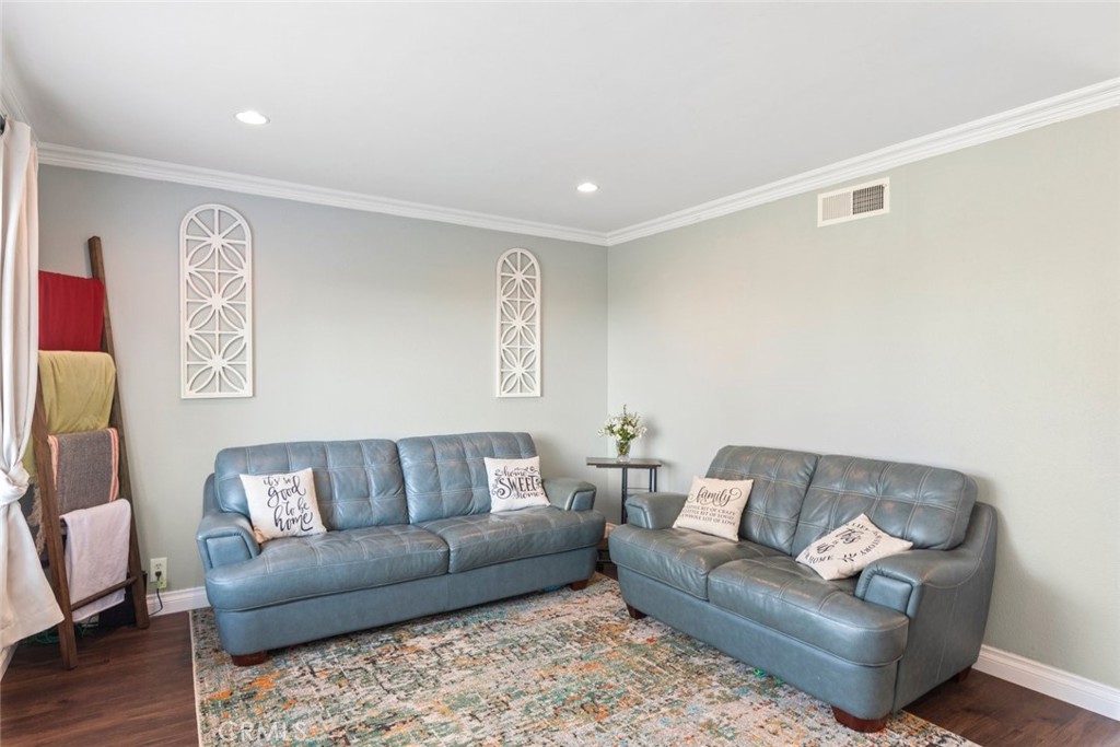 3505 Driftwood Place