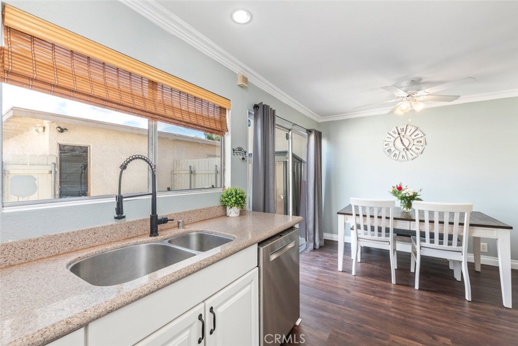 3505 Driftwood Place