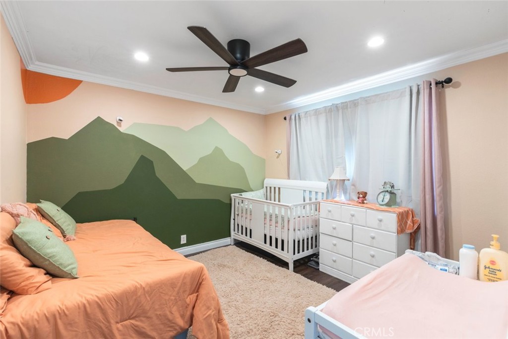 3505 Driftwood Place