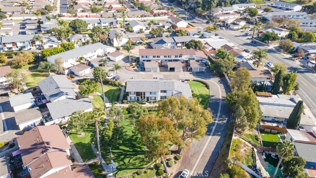 3505 Driftwood Place