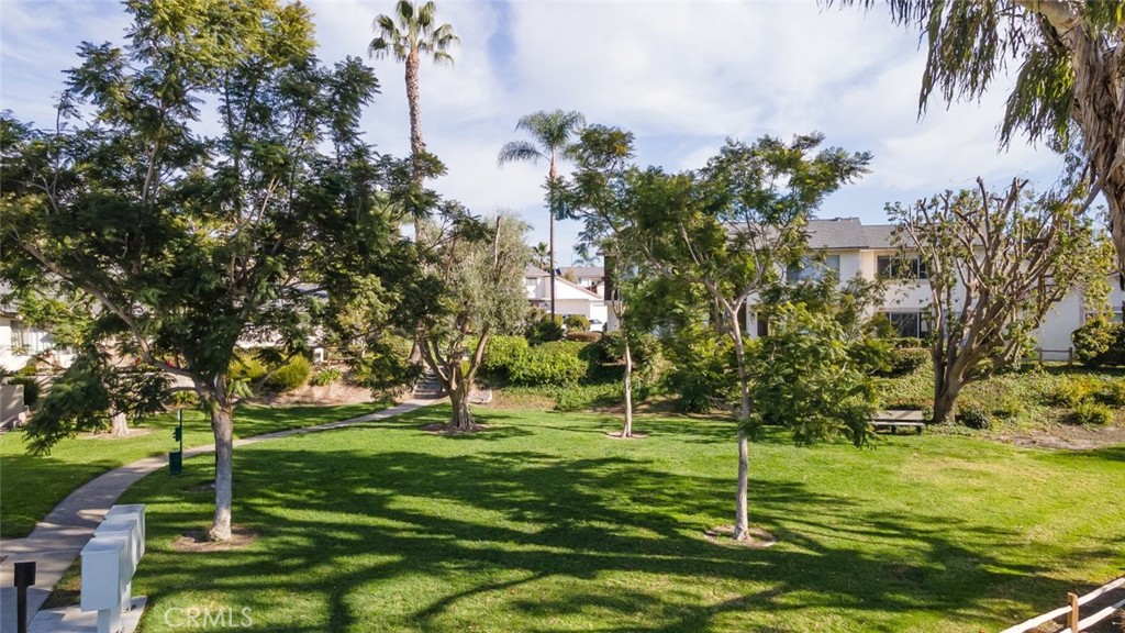 3505 Driftwood Place