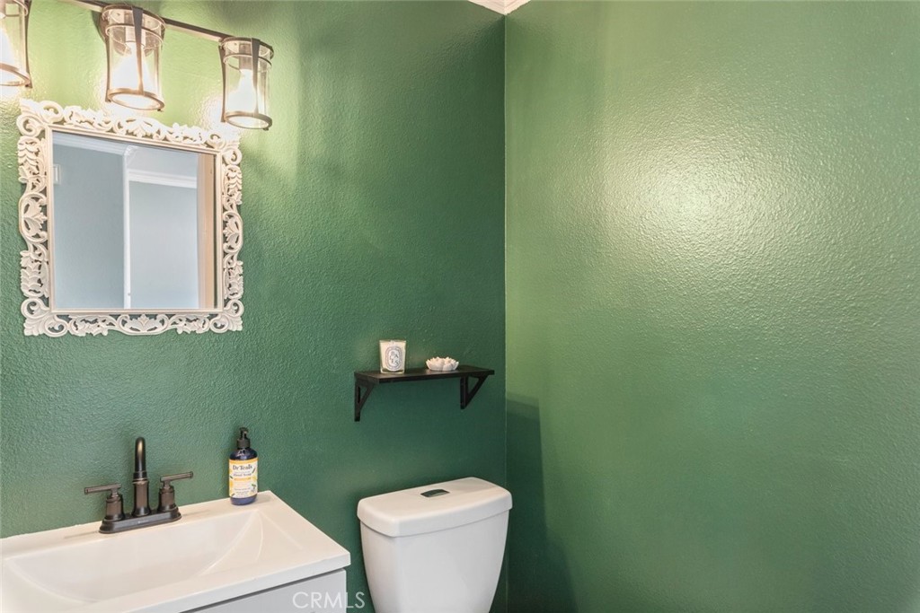 3505 Driftwood Place