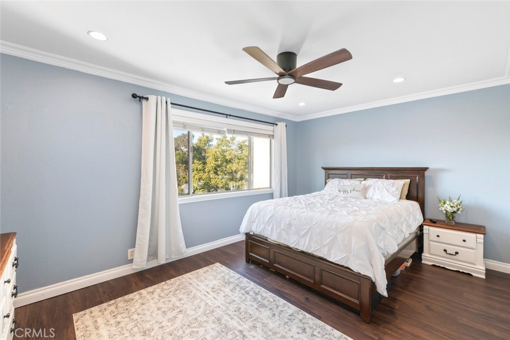 3505 Driftwood Place