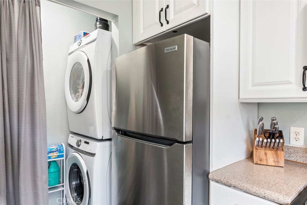 3505 Driftwood Place