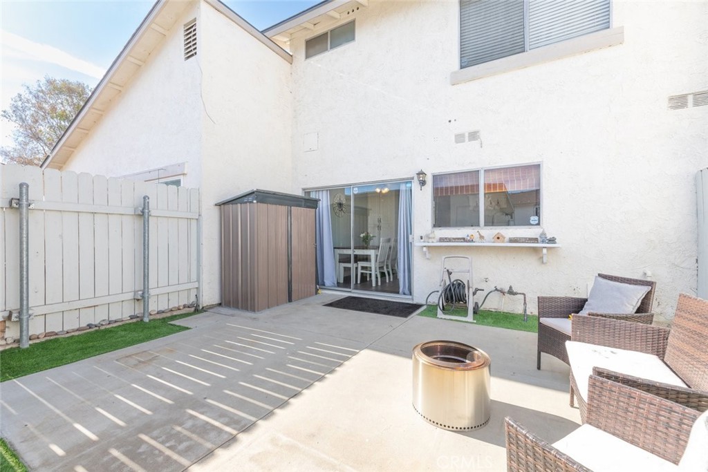 3505 Driftwood Place