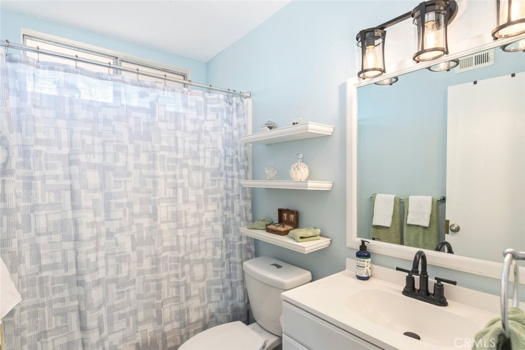 3505 Driftwood Place