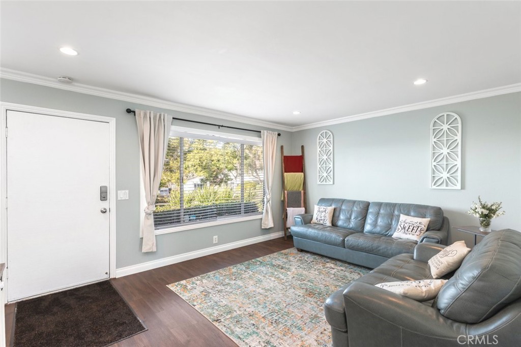 3505 Driftwood Place