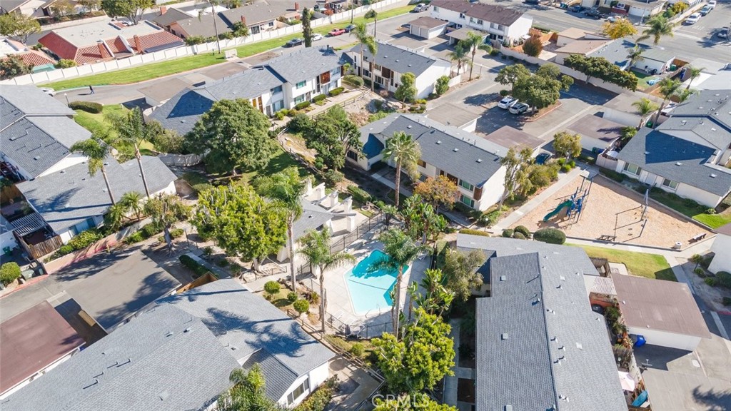 3505 Driftwood Place