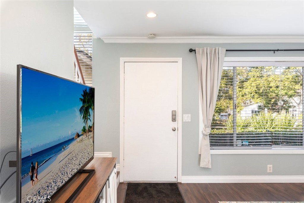 3505 Driftwood Place