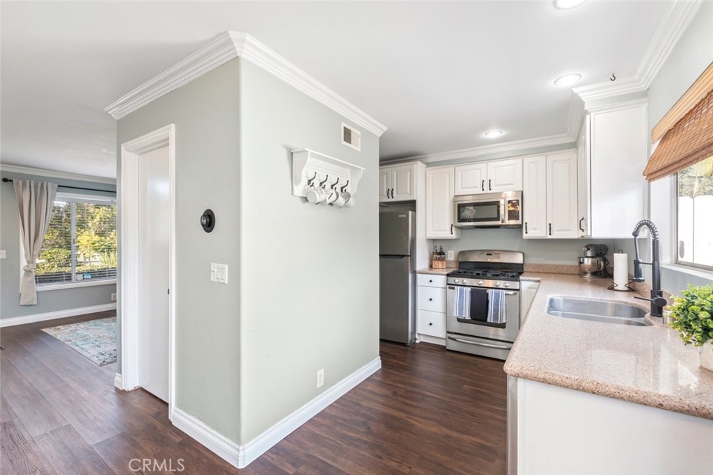 3505 Driftwood Place