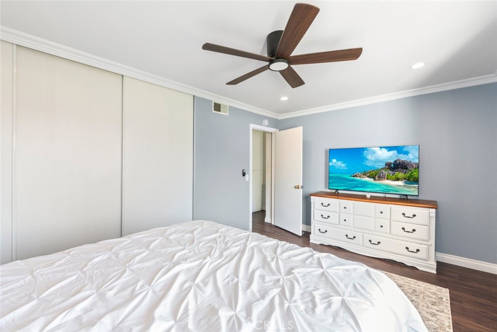 3505 Driftwood Place