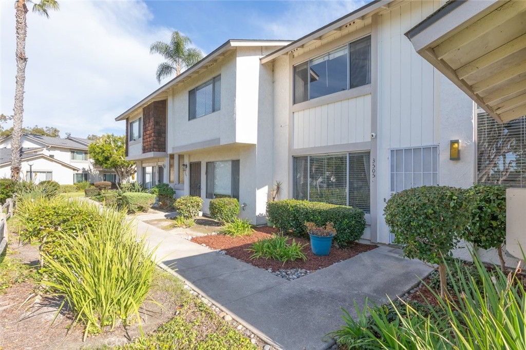 3505 Driftwood Place