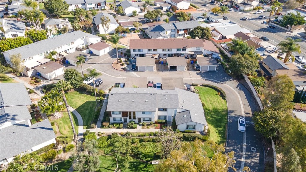 3505 Driftwood Place