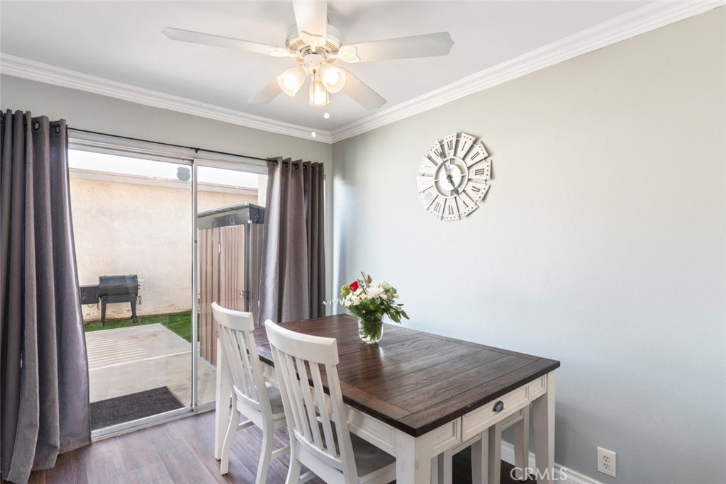 3505 Driftwood Place