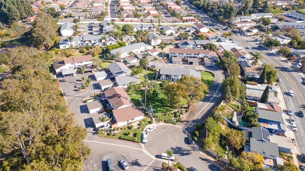 3505 Driftwood Place