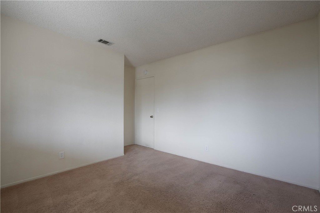 16428 Comanche Street