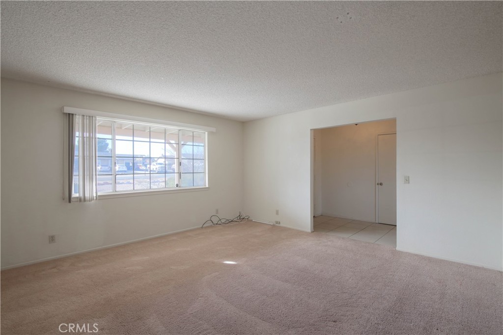 16428 Comanche Street