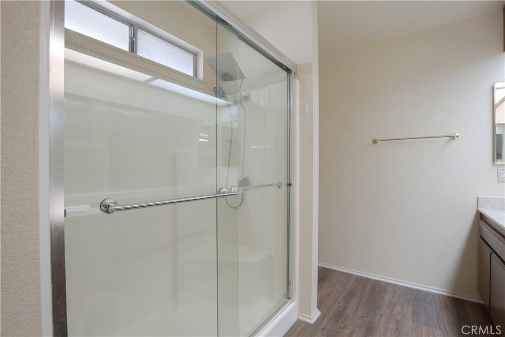 16428 Comanche Street