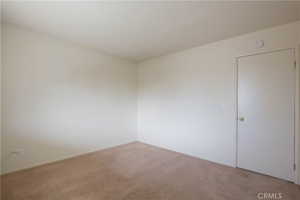 16428 Comanche Street