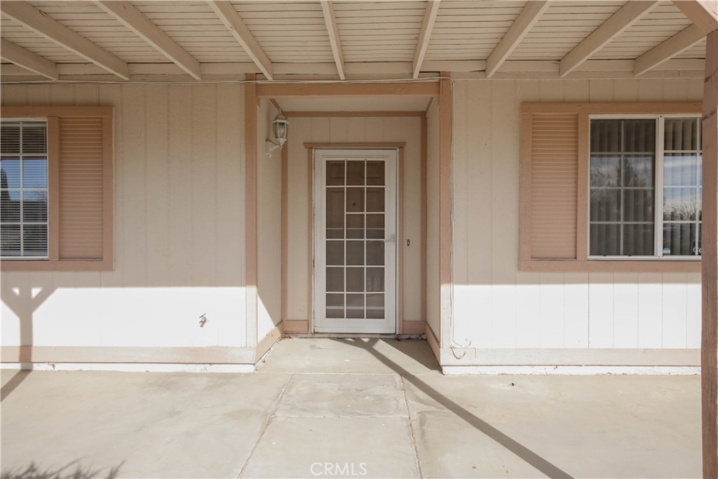 16428 Comanche Street