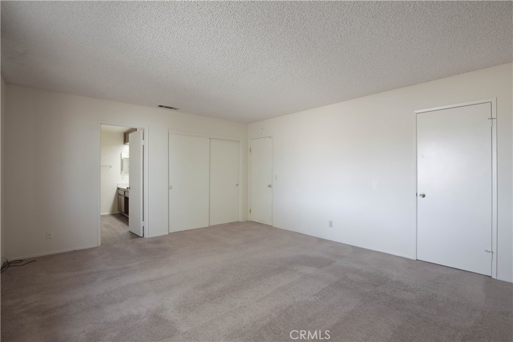 16428 Comanche Street