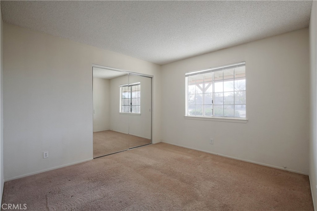 16428 Comanche Street