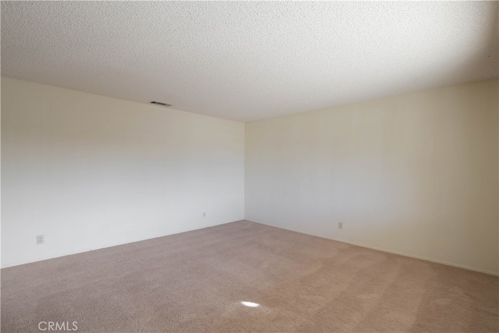 16428 Comanche Street