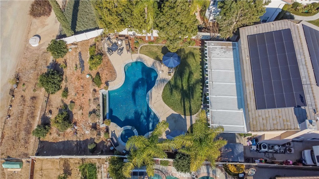 40469 Calle Katerine