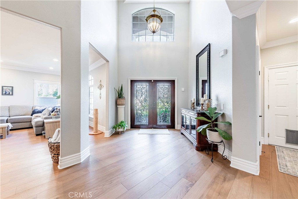 40469 Calle Katerine