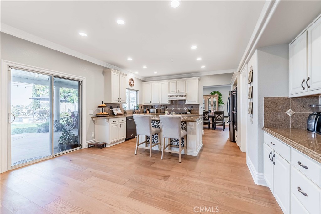 40469 Calle Katerine