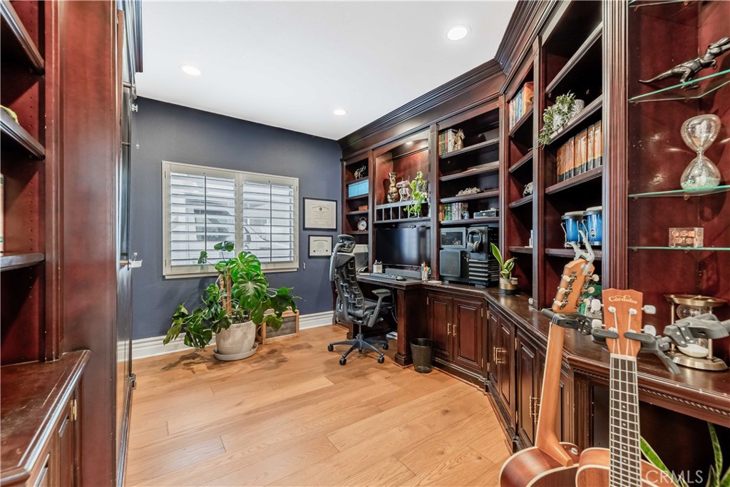 40469 Calle Katerine