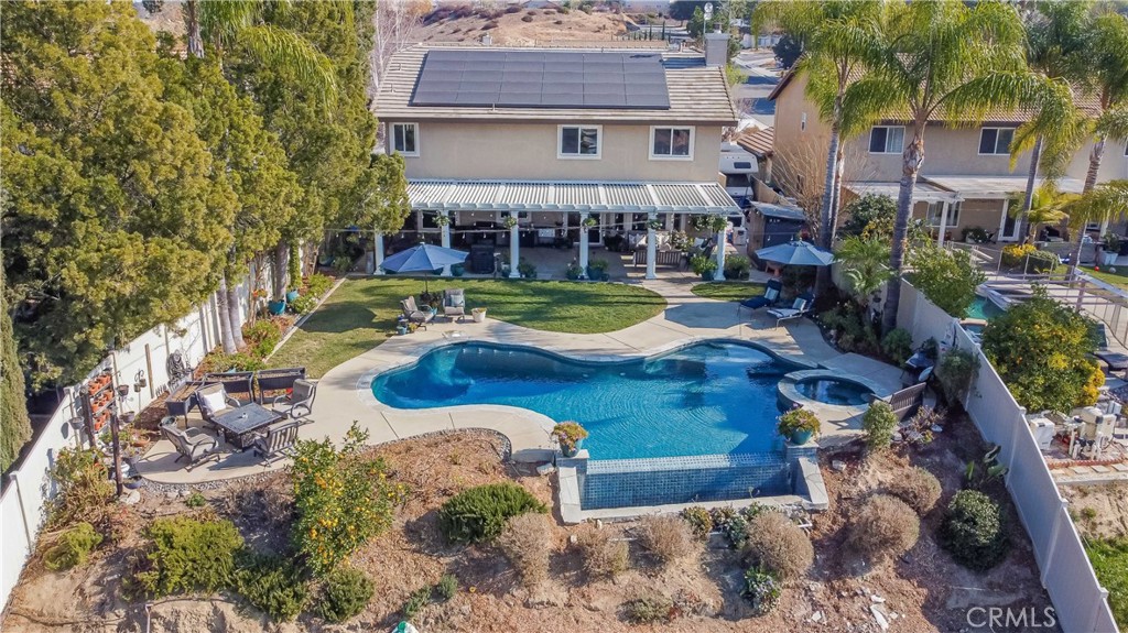 40469 Calle Katerine