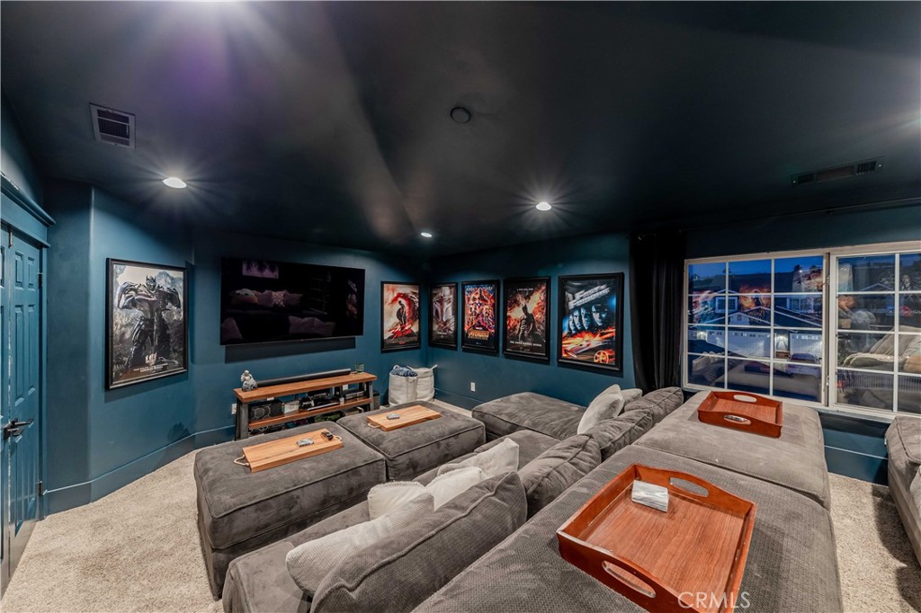 40469 Calle Katerine