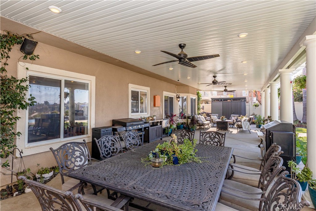 40469 Calle Katerine