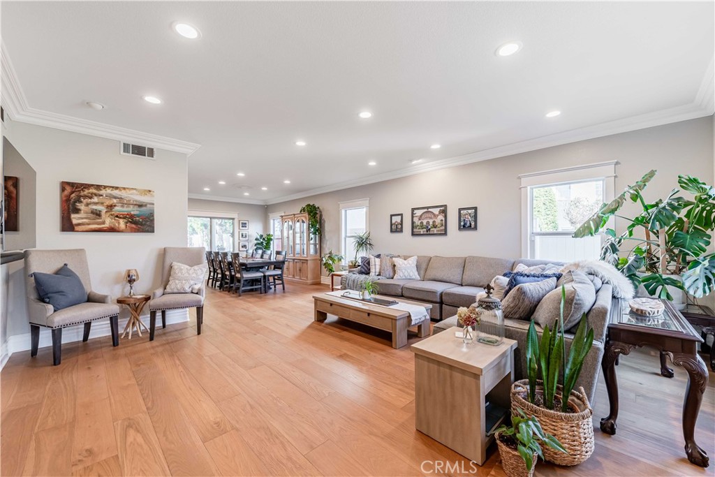 40469 Calle Katerine