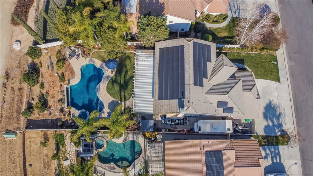 40469 Calle Katerine