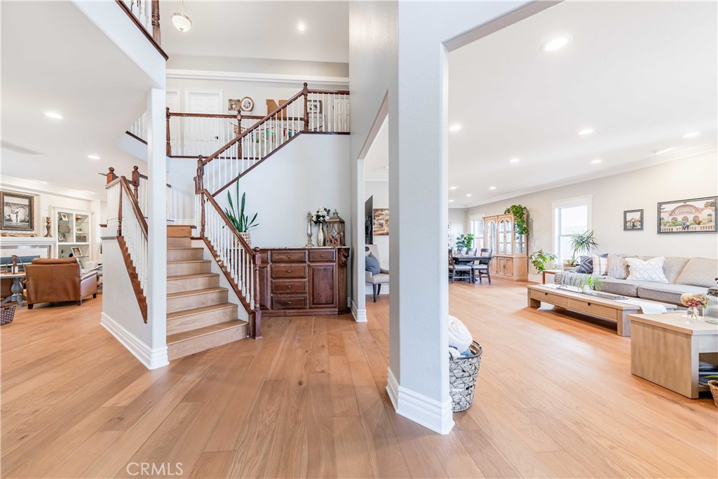 40469 Calle Katerine