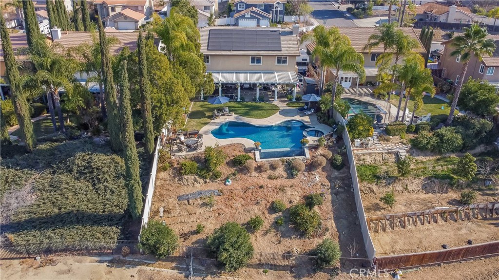 40469 Calle Katerine