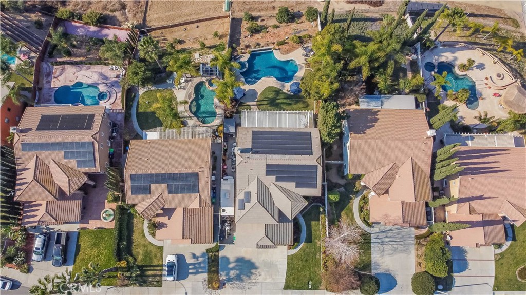 40469 Calle Katerine