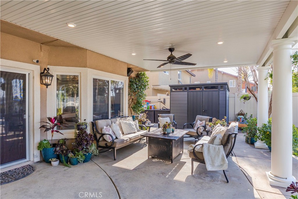 40469 Calle Katerine