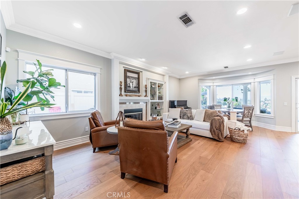 40469 Calle Katerine