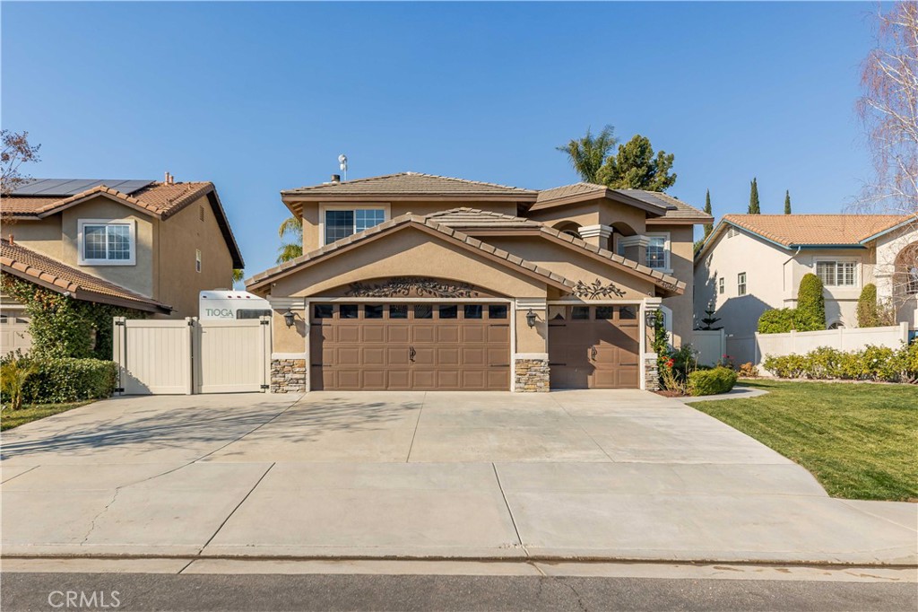 40469 Calle Katerine