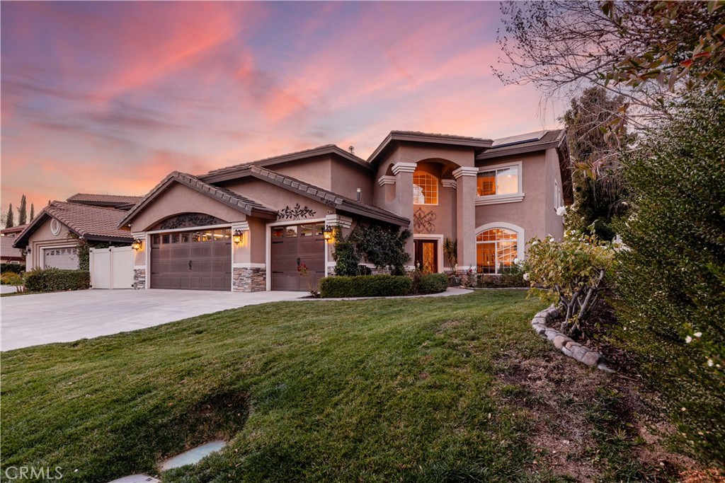 40469 Calle Katerine