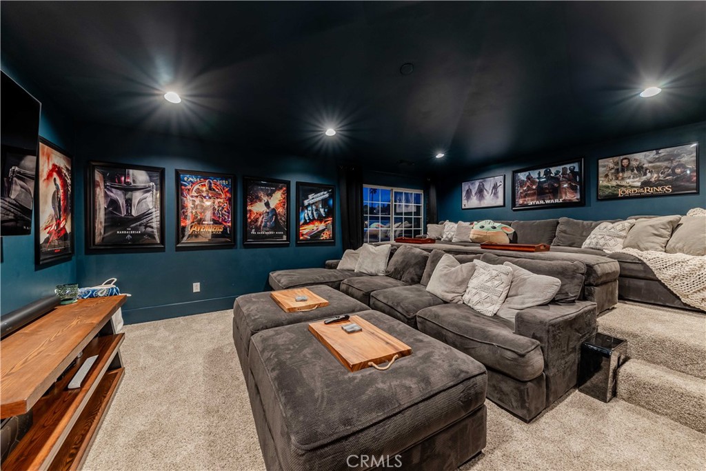 40469 Calle Katerine