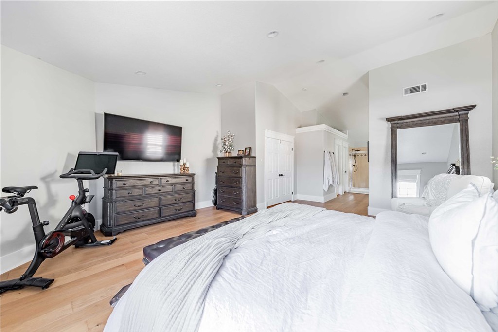 40469 Calle Katerine