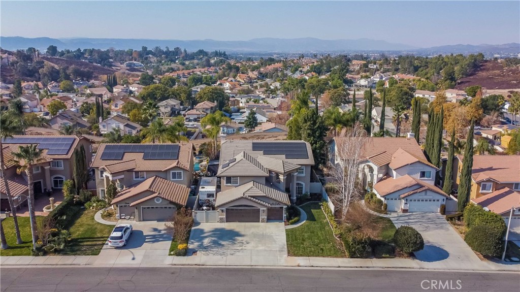 40469 Calle Katerine